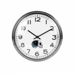 Часы настенные Beam