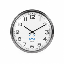 Годинники настінні Beam - FATLINE