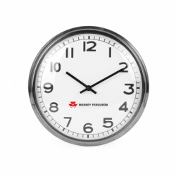 Часы настенные Beam