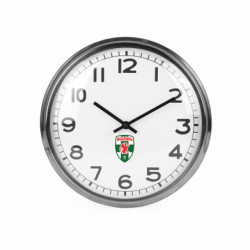 Годинники настінні Beam