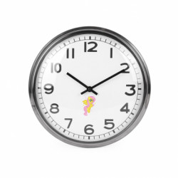 Часы настенные Beam