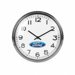 Годинники настінні Beam