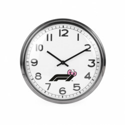 Часы настенные Beam