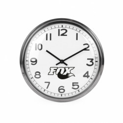 Годинники настінні Beam