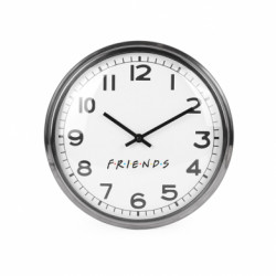 Годинники настінні Beam