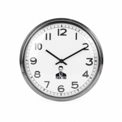 Годинники настінні Beam