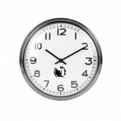 Часы настенные Beam