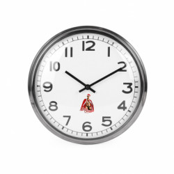 Часы настенные Beam