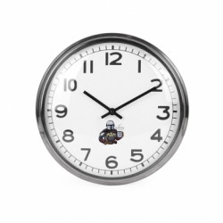 Часы настенные Beam