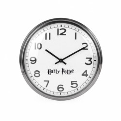 Годинники настінні Beam