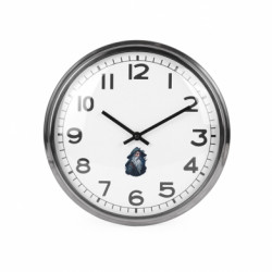 Годинники настінні Beam