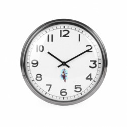 Годинники настінні Beam