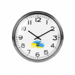 Годинники настінні Beam