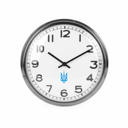 Годинники настінні Beam