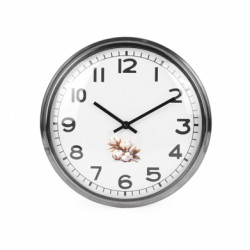 Часы настенные Beam