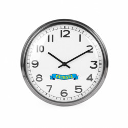 Годинники настінні Beam