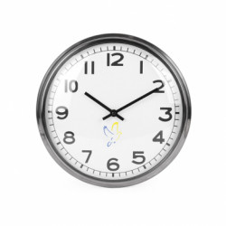 Годинники настінні Beam