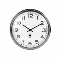 Часы настенные Beam