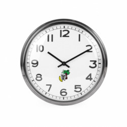 Часы настенные Beam