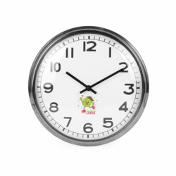 Годинники настінні Beam