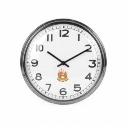 Часы настенные Beam