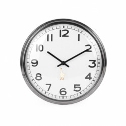 Часы настенные Beam