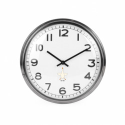 Годинники настінні Beam