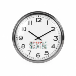 Часы настенные Beam