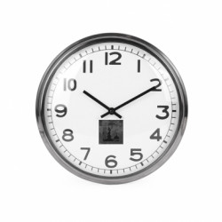 Годинники настінні Beam