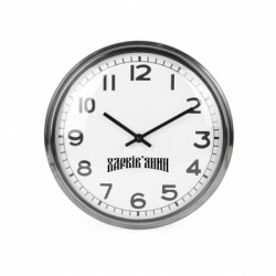 Часы настенные Beam