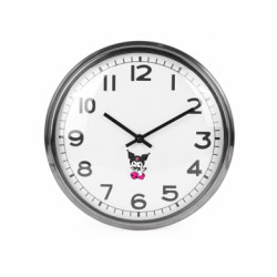 Часы настенные Beam