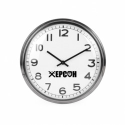 Годинники настінні Beam