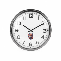 Часы настенные Beam