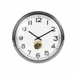 Часы настенные Beam