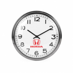 Часы настенные Beam