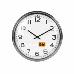 Годинники настінні Beam