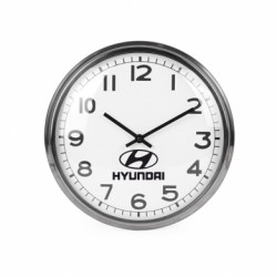 Годинники настінні Beam