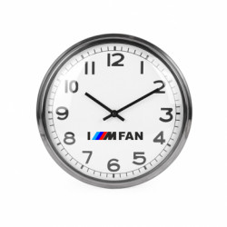 Годинники настінні Beam