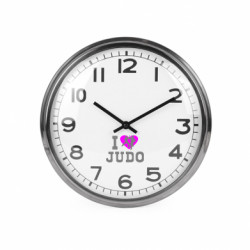 Годинники настінні Beam