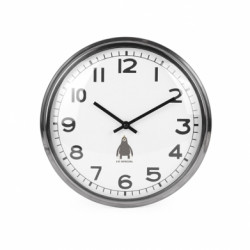 Часы настенные Beam