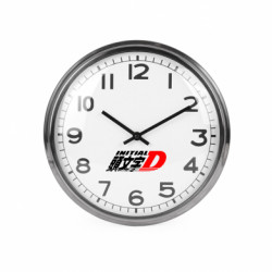 Часы настенные Beam