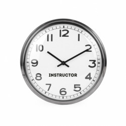 Часы настенные Beam