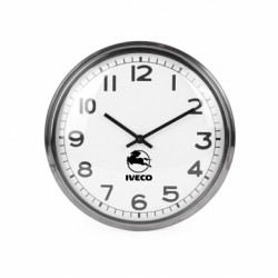 Часы настенные Beam