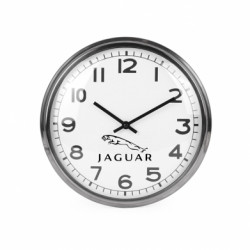 Часы настенные Beam