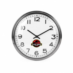 Часы настенные Beam