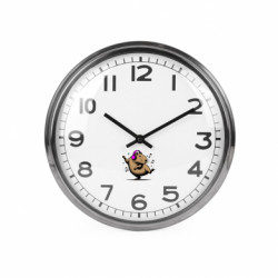 Годинники настінні Beam