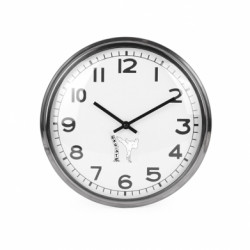 Годинники настінні Beam