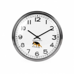 Часы настенные Beam