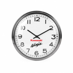 Часы настенные Beam