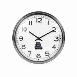 Часы настенные Beam